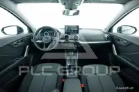 2024 Audi Q2