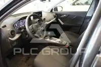 2024 Audi Q2
