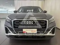 2024 Audi Q2