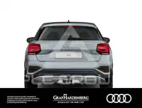 2024 Audi Q2