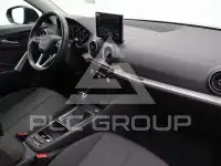 2024 Audi Q2