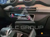 2024 Audi Q2