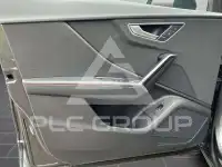 2024 Audi Q2