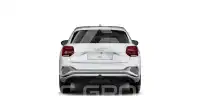 2024 Audi Q2