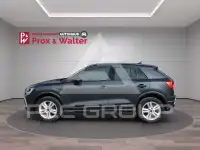 2024 Audi Q2