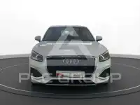 2024 Audi Q2