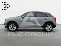 2024 Audi Q2