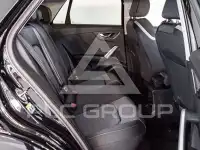 2024 Audi Q2