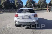 2024 Audi Q2