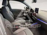 2024 Audi Q2