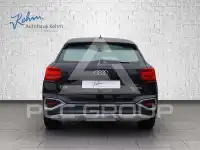 2024 Audi Q2