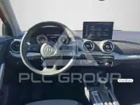 2024 Audi Q2