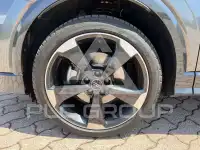 2024 Audi Q2