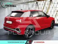 2024 Audi Q2