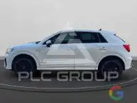 2024 Audi Q2