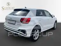 2024 Audi Q2