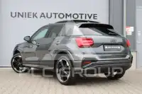 2024 Audi Q2