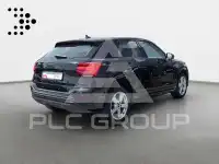 2024 Audi Q2