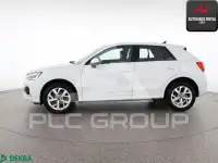 2024 Audi Q2