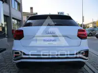 2024 Audi Q2