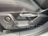 2024 Audi Q2