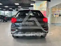 2024 Audi Q2