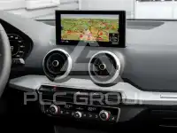 2024 Audi Q2