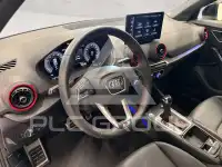 2024 Audi Q2