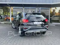 2024 Audi Q2