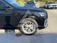2024 Audi Q2