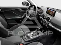 2024 Audi Q2
