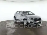 2024 Audi Q2