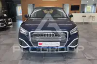 2024 Audi Q2