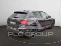 2024 Audi Q2
