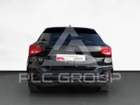 2024 Audi Q2