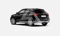 2024 Audi Q2