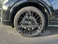 2024 Audi Q2