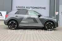 2024 Audi Q2