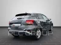 2024 Audi Q2