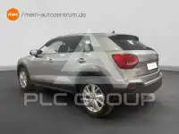 2024 Audi Q2