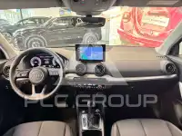2024 Audi Q2