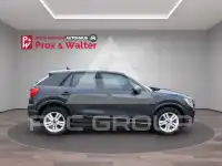 2024 Audi Q2