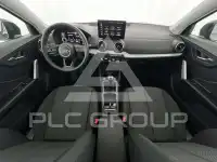 2024 Audi Q2