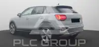 2024 Audi Q2