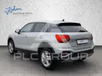 2024 Audi Q2