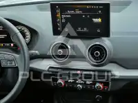 2024 Audi Q2