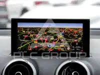 2024 Audi Q2