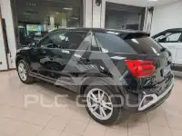 2024 Audi Q2