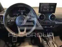2024 Audi Q2