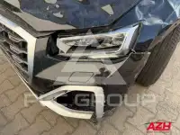 2024 Audi Q2